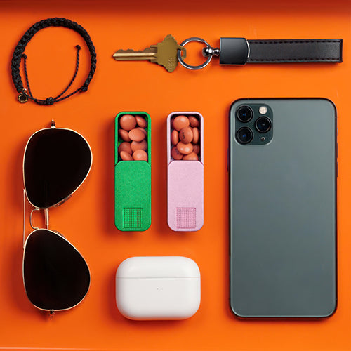 Nano Pill Cases (2-Pack) - Image 199