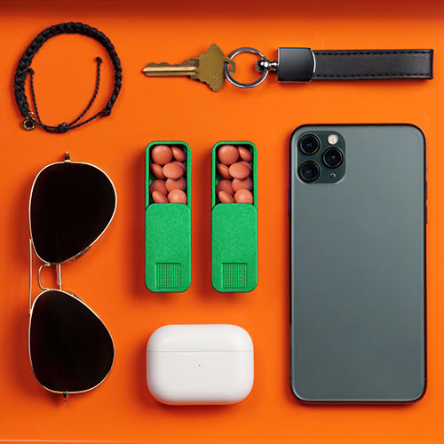 Nano Pill Cases (2-Pack) - Image 200