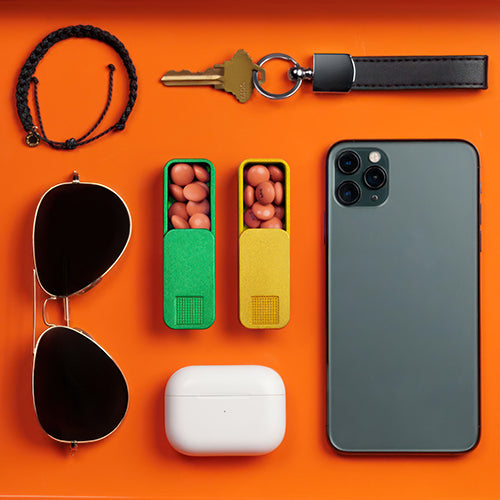 Nano Pill Cases (2-Pack) - Image 202