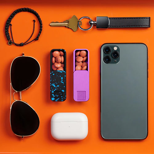 Nano Pill Cases (2-Pack) - Image 205