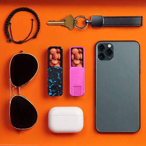 Nano Pill Cases (2-Pack) - Image 207
