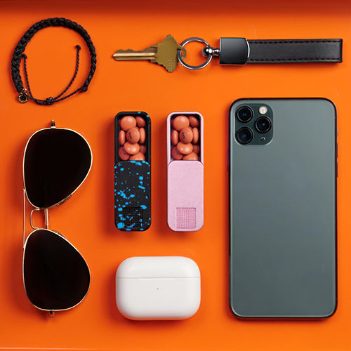 Nano Pill Cases (2-Pack) - Image 208