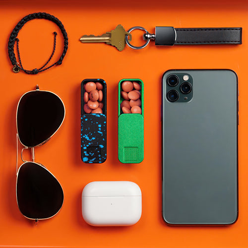 Nano Pill Cases (2-Pack) - Image 209