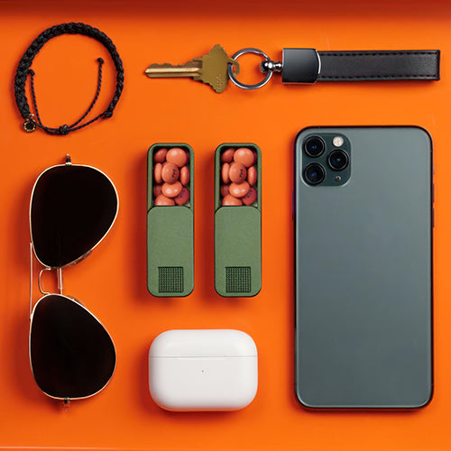 Nano Pill Cases (2-Pack) - Image 21