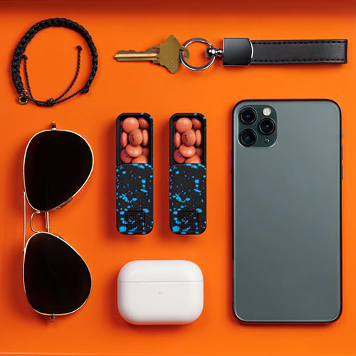 Nano Pill Cases (2-Pack) - Image 210