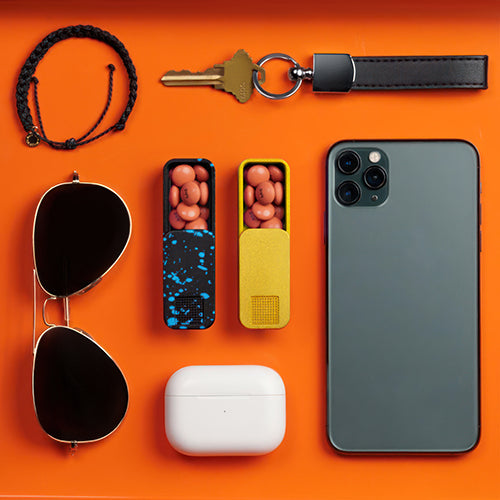 Nano Pill Cases (2-Pack) - Image 211