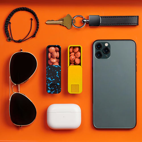 Nano Pill Cases (2-Pack) - Image 213