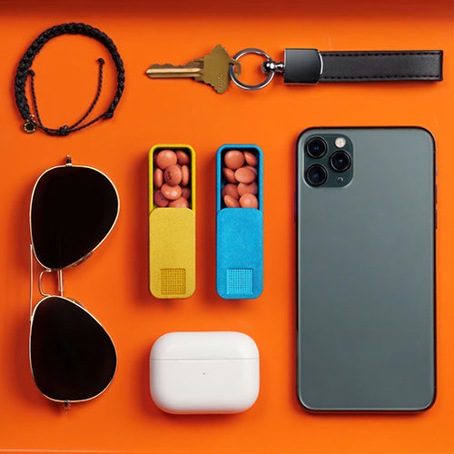 Nano Pill Cases (2-Pack) - Image 215