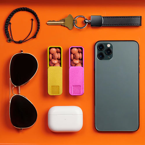 Nano Pill Cases (2-Pack) - Image 216