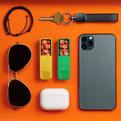 Nano Pill Cases (2-Pack) - Image 218