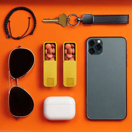 Nano Pill Cases (2-Pack) - Image 220