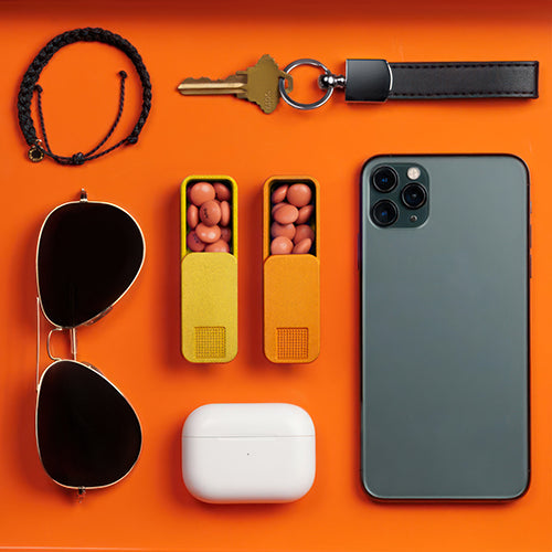 Nano Pill Cases (2-Pack) - Image 221