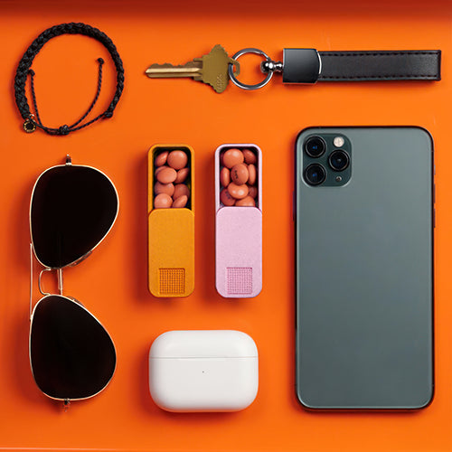 Nano Pill Cases (2-Pack) - Image 226
