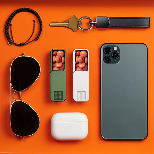 Nano Pill Cases (2-Pack) - Image 23
