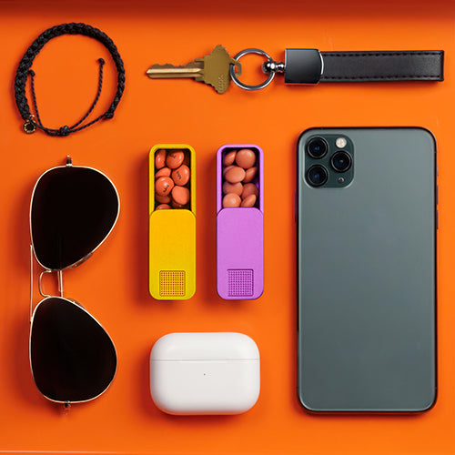 Nano Pill Cases (2-Pack) - Image 232