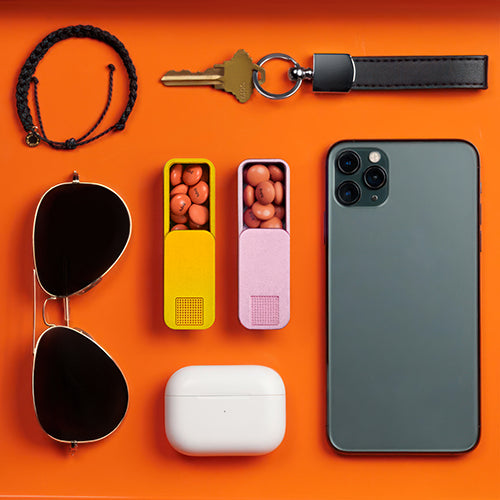 Nano Pill Cases (2-Pack) - Image 235