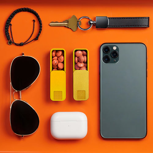 Nano Pill Cases (2-Pack) - Image 238