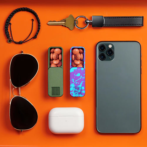 Nano Pill Cases (2-Pack) - Image 242