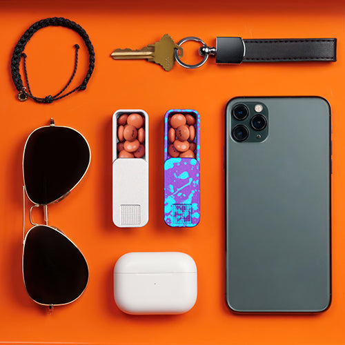 Nano Pill Cases (2-Pack) - Image 244