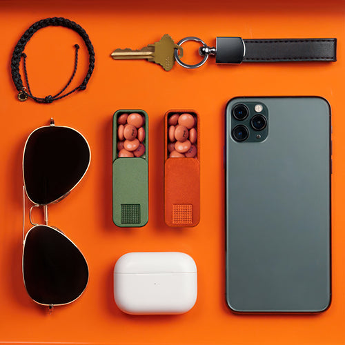 Nano Pill Cases (2-Pack) - Image 25