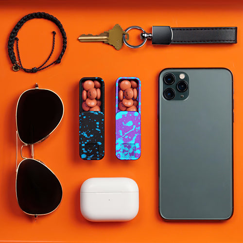 Nano Pill Cases (2-Pack) - Image 250
