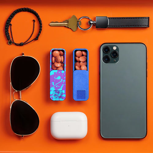 Nano Pill Cases (2-Pack) - Image 256