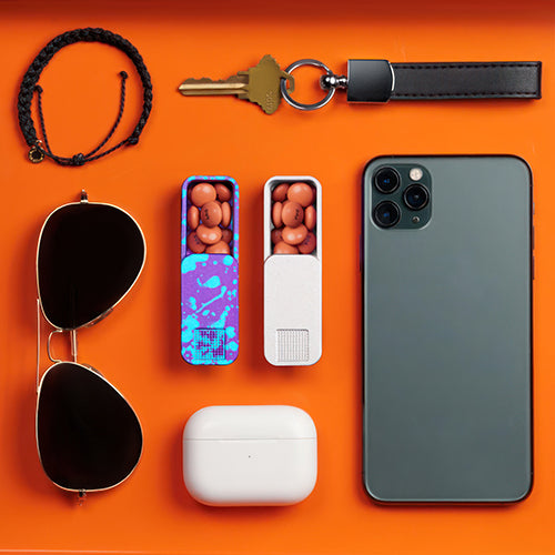 Nano Pill Cases (2-Pack) - Image 257