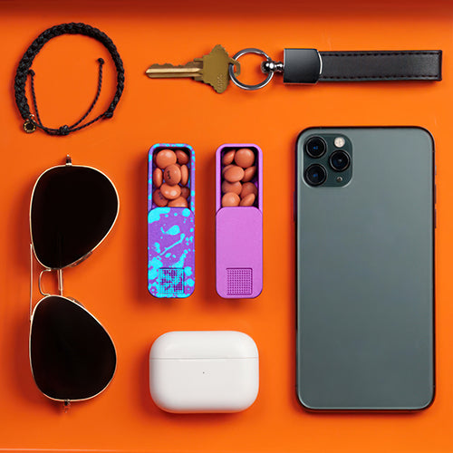Nano Pill Cases (2-Pack) - Image 260