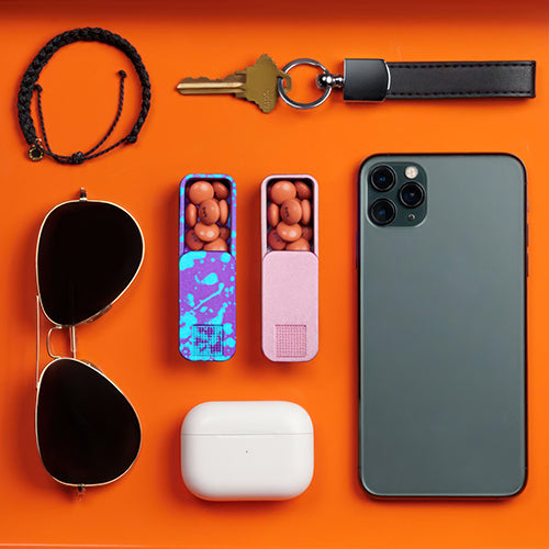 Nano Pill Cases (2-Pack) - Image 263