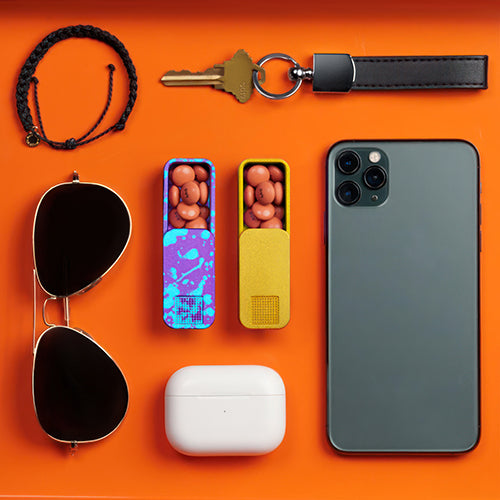 Nano Pill Cases (2-Pack) - Image 266