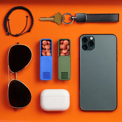 Nano Pill Cases (2-Pack) - Image 27