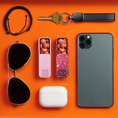 Nano Pill Cases (2-Pack) - Image 277