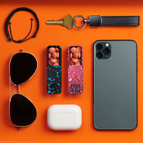 Nano Pill Cases (2-Pack) - Image 279
