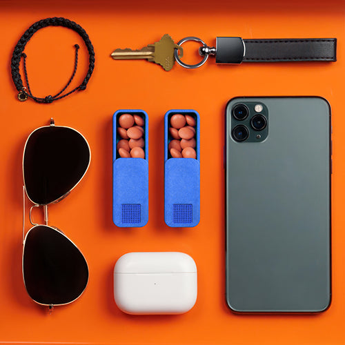 Nano Pill Cases (2-Pack) - Image 28