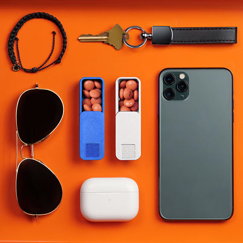 Nano Pill Cases (2-Pack) - Image 29