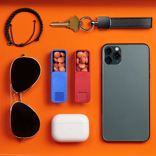 Nano Pill Cases (2-Pack) - Image 30