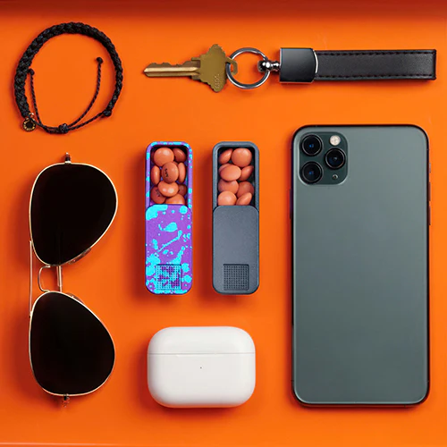 Nano Pill Cases (2-Pack) - Image 301