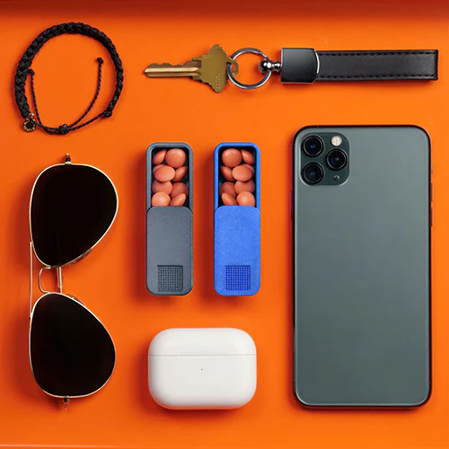 Nano Pill Cases (2-Pack) - Image 308