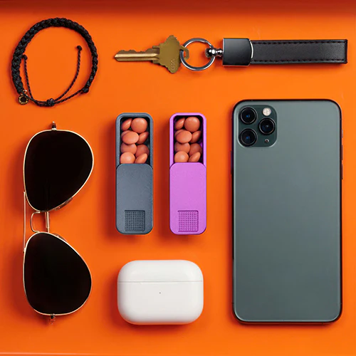 Nano Pill Cases (2-Pack) - Image 312