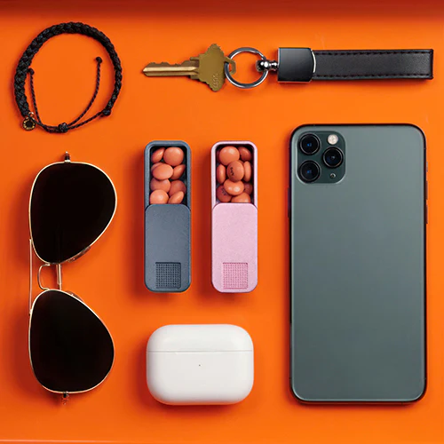 Nano Pill Cases (2-Pack) - Image 315