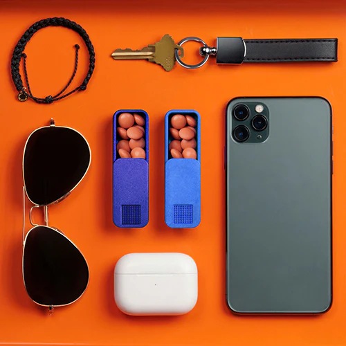 Nano Pill Cases (2-Pack) - Image 322