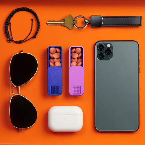 Nano Pill Cases (2-Pack) - Image 326