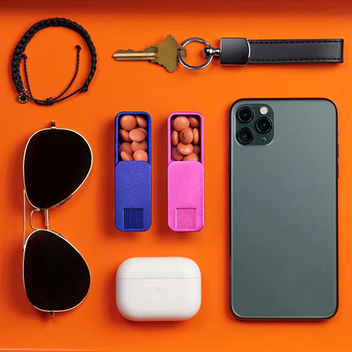 Nano Pill Cases (2-Pack) - Image 328