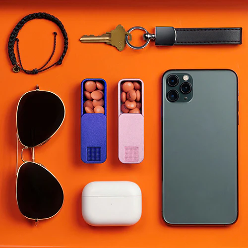Nano Pill Cases (2-Pack) - Image 329