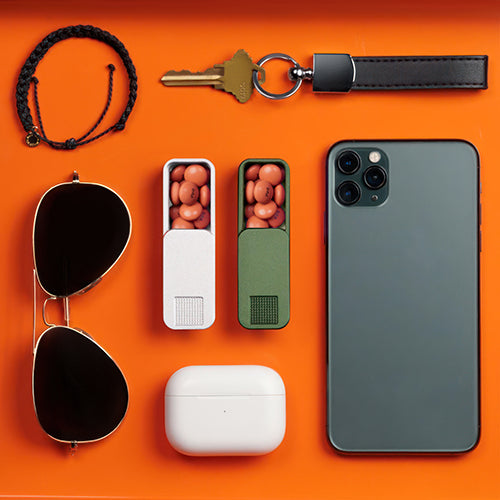 Nano Pill Cases (2-Pack) - Image 33