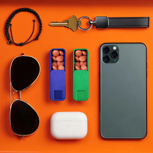 Nano Pill Cases (2-Pack) - Image 330