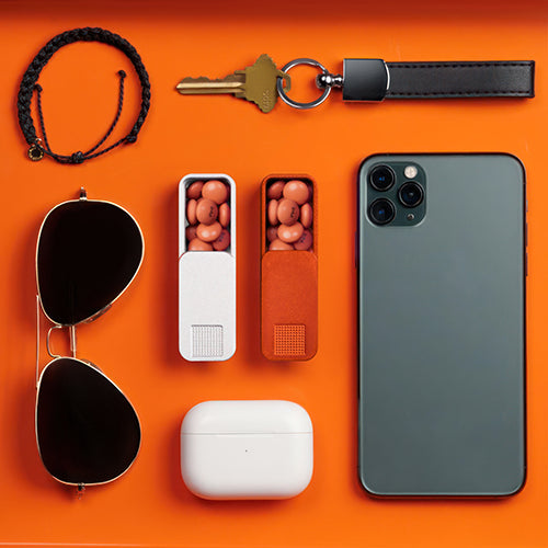 Nano Pill Cases (2-Pack) - Image 37
