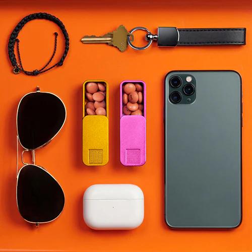 Nano Pill Cases (2-Pack) - Image 395