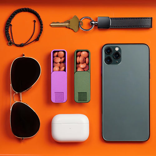 Nano Pill Cases (2-Pack) - Image 49