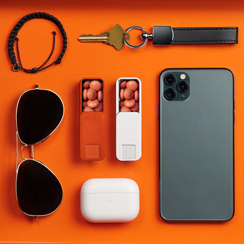Nano Pill Cases (2-Pack) - Image 5